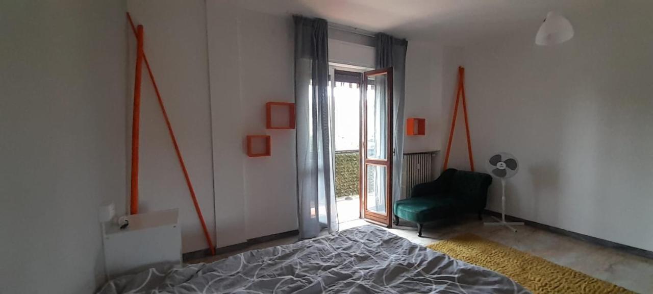 Gasthof I Feel Orange *