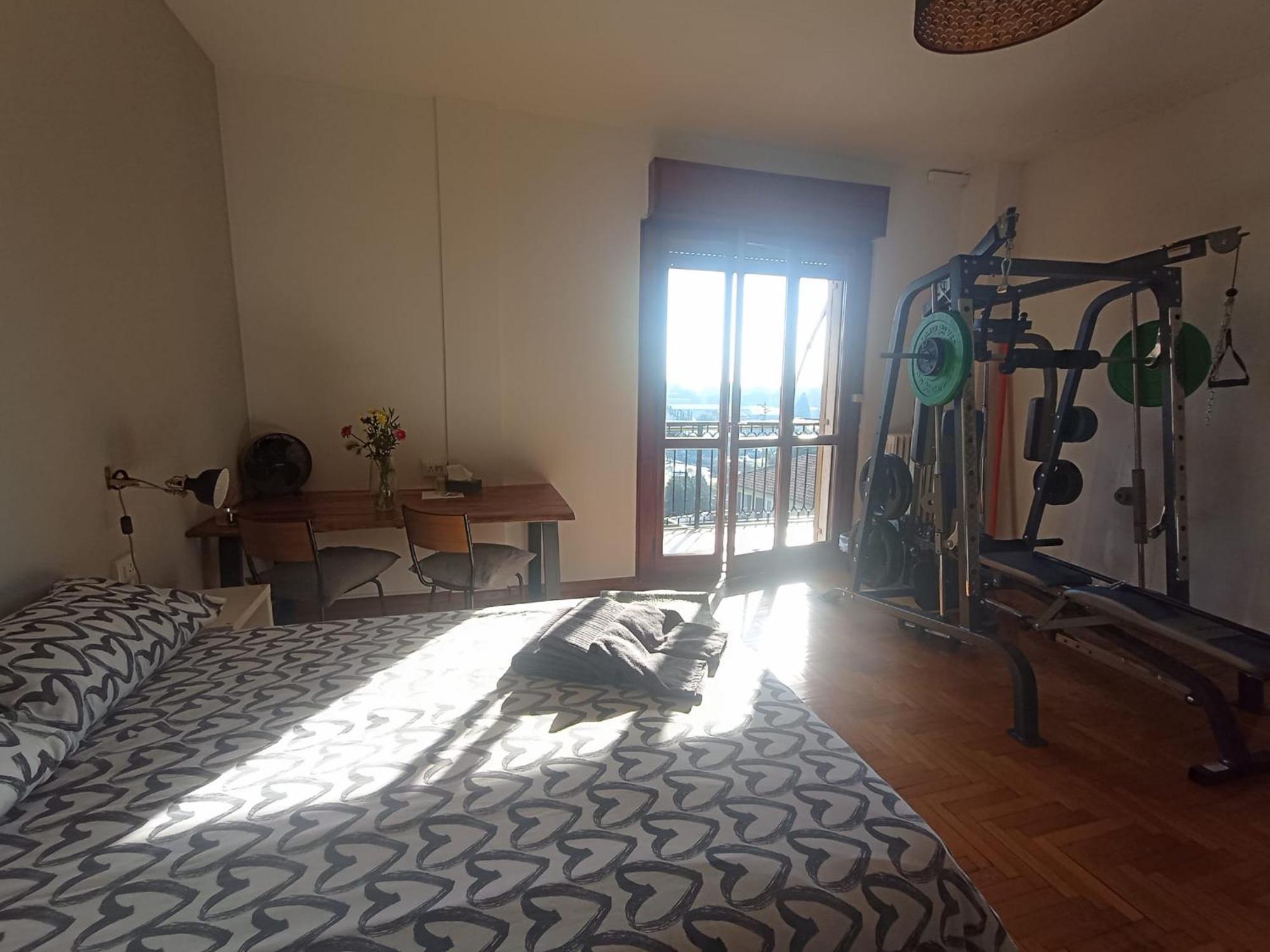 Gasthof I Feel Orange Legnano