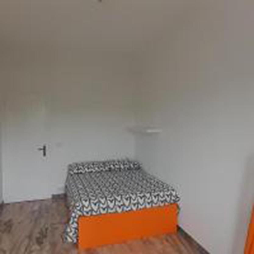I Feel Orange * Legnano